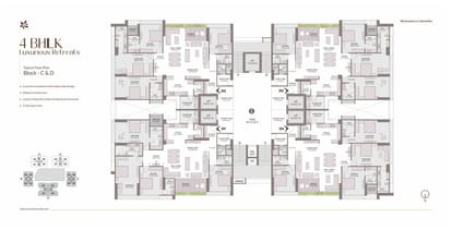 Anamika High Point Brochure Image 16