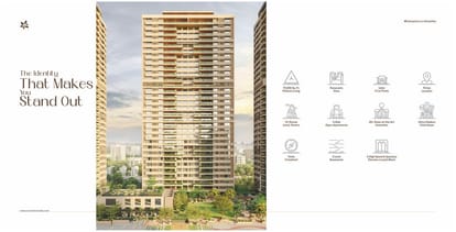 Anamika High Point Brochure Image 22