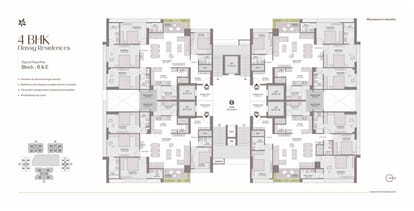 Anamika High Point Brochure Image 13