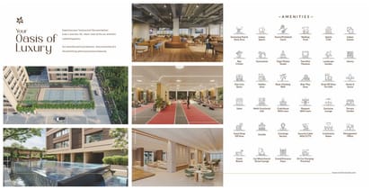 Anamika High Point Brochure Image 21