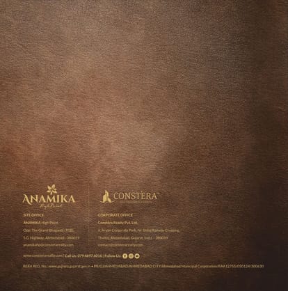 Anamika High Point Brochure Image 26