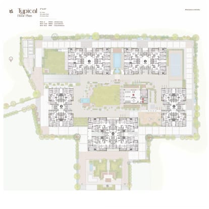 Anamika High Point Brochure Image 12