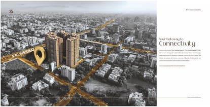 Anamika High Point Brochure Image 5
