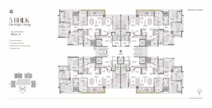 Anamika High Point Brochure Image 19