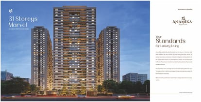 Anamika High Point Brochure Image 7