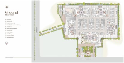 Anamika High Point Brochure Image 9