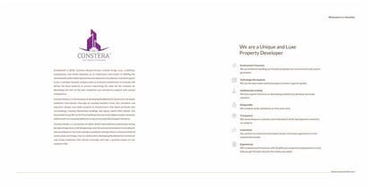 Anamika High Point Brochure Image 25