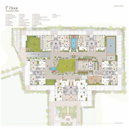Anamika High Point Brochure Image 10