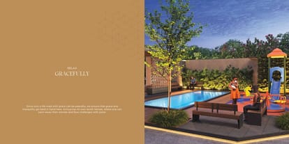 Siddhi Aarohi Avinya Brochure Image 5