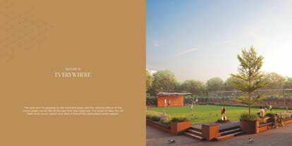 Siddhi Aarohi Avinya Brochure Image 7