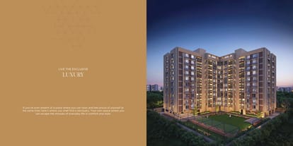 Siddhi Aarohi Avinya Brochure Image 2
