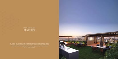 Siddhi Aarohi Avinya Brochure Image 4