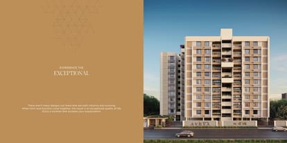Siddhi Aarohi Avinya Brochure Image 6