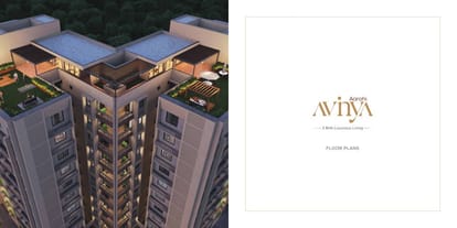 Siddhi Aarohi Avinya Brochure Image 8