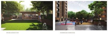 Good Earth Brochure Image 11