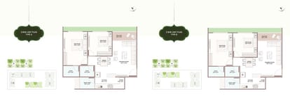 Good Earth Brochure Image 8