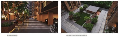 Good Earth Brochure Image 14