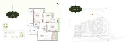 Good Earth Brochure Image 10