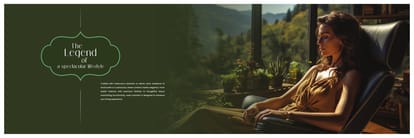 Good Earth Brochure Image 5