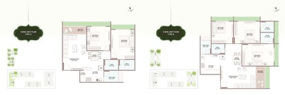 Good Earth Brochure Image 9