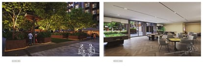 Good Earth Brochure Image 12