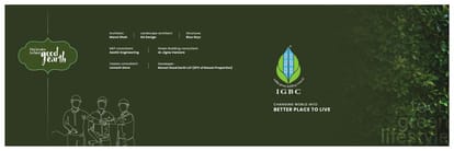 Good Earth Brochure Image 15