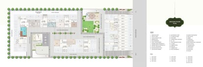 Good Earth Brochure Image 6