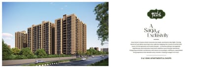 Good Earth Brochure Image 3