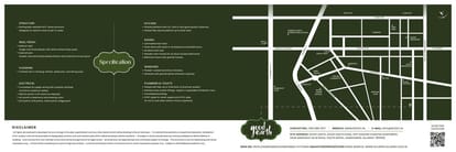 Good Earth Brochure Image 16
