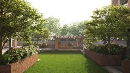 Good Earth Image 7