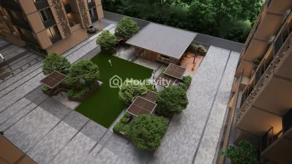 Good Earth Image 8