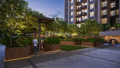 Good Earth Image 10