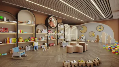 Good Earth Image 12