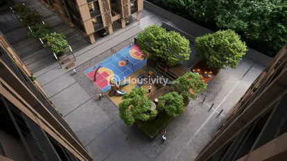 Good Earth Image 6