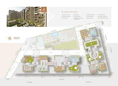 Aadhya Arambh Brochure Image 16