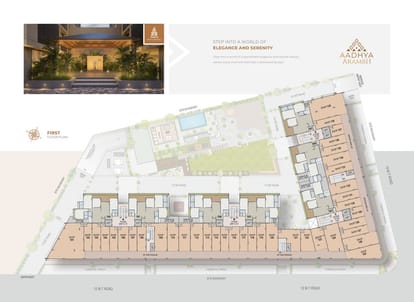 Aadhya Arambh Brochure Image 8