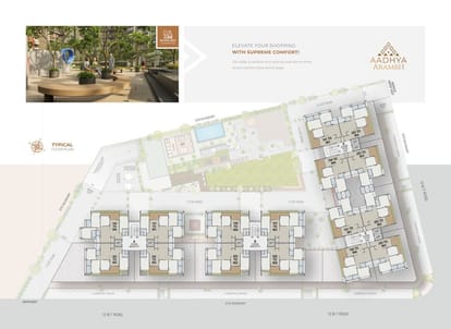 Aadhya Arambh Brochure Image 10