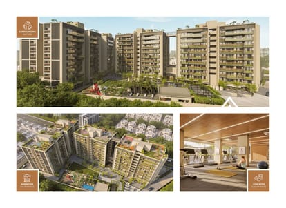 Aadhya Arambh Brochure Image 15