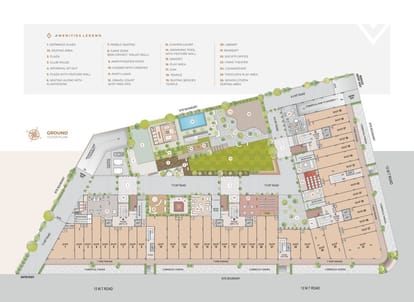 Aadhya Arambh Brochure Image 6