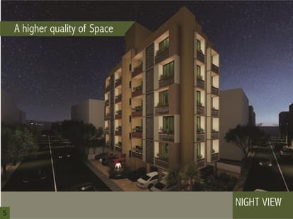 Hemvir Aura Brochure Image 5
