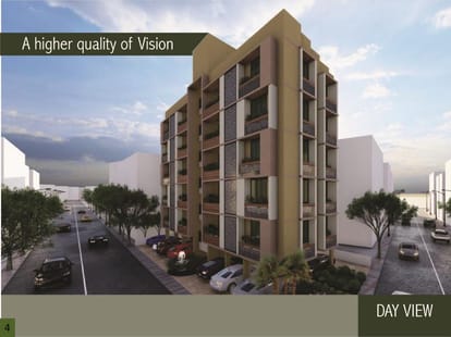 Hemvir Aura Brochure Image 4