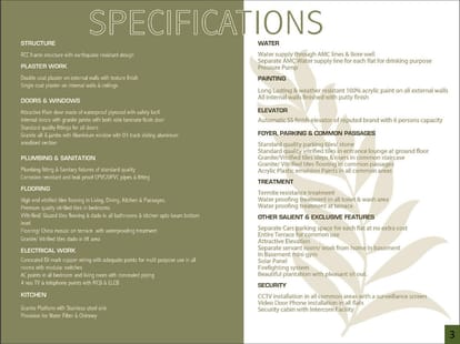 Hemvir Aura Brochure Image 3