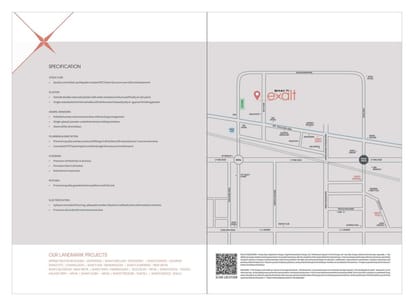 Shakti Exalt Brochure Image 12