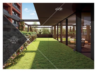 Shakti Exalt Brochure Image 6