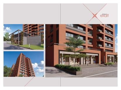 Shakti Exalt Brochure Image 11