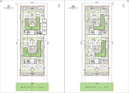 Kalp Heights Brochure Image 5