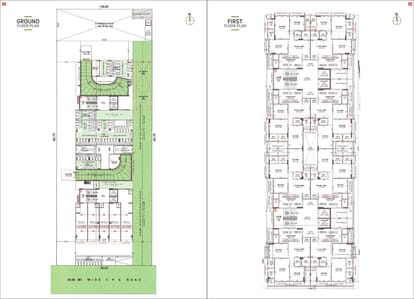 Kalp Heights Brochure Image 3