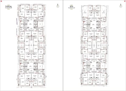 Kalp Heights Brochure Image 4