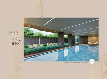 The Empiirean Brochure Image 21