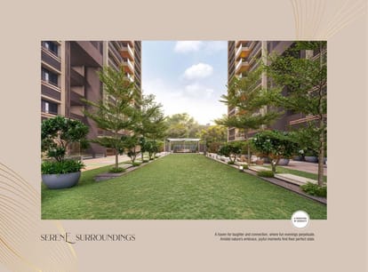 The Empiirean Brochure Image 18